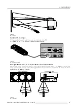 Preview for 23 page of Barco BarcoReality 909 Split Pack R9040040 Owner'S Manual