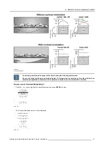 Предварительный просмотр 35 страницы Barco BarcoReality 909 Split Pack R9040040 Owner'S Manual