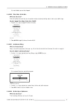 Preview for 45 page of Barco BarcoReality 909 Split Pack R9040040 Owner'S Manual