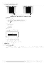 Preview for 48 page of Barco BarcoReality 909 Split Pack R9040040 Owner'S Manual