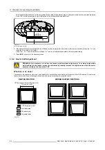 Preview for 52 page of Barco BarcoReality 909 Split Pack R9040040 Owner'S Manual