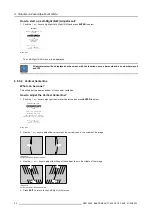 Preview for 54 page of Barco BarcoReality 909 Split Pack R9040040 Owner'S Manual