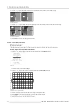 Preview for 56 page of Barco BarcoReality 909 Split Pack R9040040 Owner'S Manual