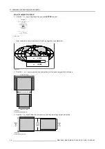 Предварительный просмотр 60 страницы Barco BarcoReality 909 Split Pack R9040040 Owner'S Manual