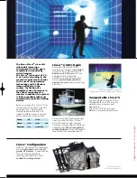 Preview for 5 page of Barco BarcoReality 909 Brochure & Specs