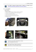 Preview for 15 page of Barco BARCOREALITY SIM 6 MK II + WARP 6 Owner'S Manual