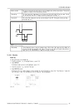 Preview for 47 page of Barco BARCOREALITY SIM 6 MK II + WARP 6 Owner'S Manual