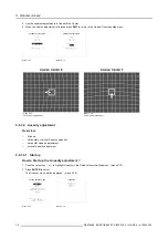 Preview for 78 page of Barco BARCOREALITY SIM 6 MK II + WARP 6 Owner'S Manual