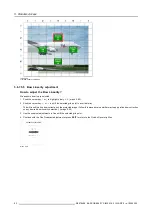 Preview for 86 page of Barco BARCOREALITY SIM 6 MK II + WARP 6 Owner'S Manual