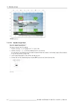 Preview for 88 page of Barco BARCOREALITY SIM 6 MK II + WARP 6 Owner'S Manual