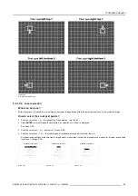 Preview for 89 page of Barco BARCOREALITY SIM 6 MK II + WARP 6 Owner'S Manual