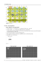 Preview for 90 page of Barco BARCOREALITY SIM 6 MK II + WARP 6 Owner'S Manual