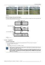 Preview for 97 page of Barco BARCOREALITY SIM 6 MK II + WARP 6 Owner'S Manual