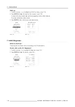 Preview for 130 page of Barco BARCOREALITY SIM 6 MK II + WARP 6 Owner'S Manual