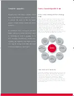 Preview for 3 page of Barco BarcoReality SIM 6 Ultra II Brochure