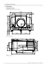 Preview for 10 page of Barco BarcoReality SIM 6 Ultra II Owner'S Manual