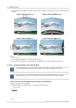 Предварительный просмотр 82 страницы Barco BarcoReality SIM 6 Ultra II Owner'S Manual