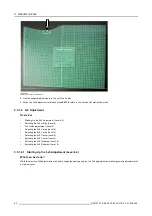 Preview for 86 page of Barco BarcoReality SIM 6 Ultra II Owner'S Manual