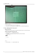 Preview for 90 page of Barco BarcoReality SIM 6 Ultra II Owner'S Manual