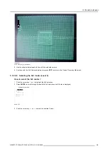 Preview for 93 page of Barco BarcoReality SIM 6 Ultra II Owner'S Manual