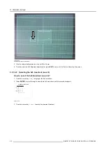 Preview for 96 page of Barco BarcoReality SIM 6 Ultra II Owner'S Manual