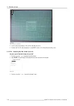 Preview for 106 page of Barco BarcoReality SIM 6 Ultra II Owner'S Manual
