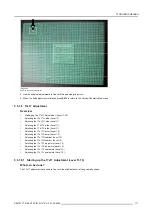 Preview for 115 page of Barco BarcoReality SIM 6 Ultra II Owner'S Manual