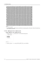 Preview for 120 page of Barco BarcoReality SIM 6 Ultra II Owner'S Manual