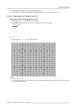 Preview for 125 page of Barco BarcoReality SIM 6 Ultra II Owner'S Manual