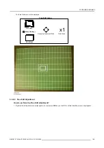 Preview for 159 page of Barco BarcoReality SIM 6 Ultra II Owner'S Manual