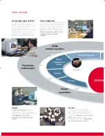 Preview for 4 page of Barco BarcoReality SIM 6 Brochure