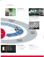Preview for 5 page of Barco BarcoReality SIM 6 Brochure
