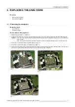 Preview for 13 page of Barco BarcoReality SIM 6 Owner'S Manual