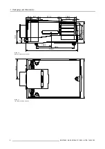 Предварительный просмотр 10 страницы Barco BarcoReality SIM6 Ultra R9040150 Owner'S Manual