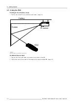 Preview for 32 page of Barco BarcoReality SIM6 Ultra R9040150 Owner'S Manual