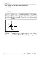 Preview for 44 page of Barco BarcoReality SIM6 Ultra R9040150 Owner'S Manual