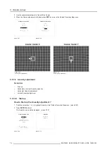 Preview for 74 page of Barco BarcoReality SIM6 Ultra R9040150 Owner'S Manual