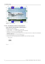 Preview for 80 page of Barco BarcoReality SIM6 Ultra R9040150 Owner'S Manual