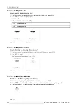 Preview for 90 page of Barco BarcoReality SIM6 Ultra R9040150 Owner'S Manual