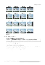 Preview for 91 page of Barco BarcoReality SIM6 Ultra R9040150 Owner'S Manual