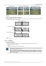 Preview for 93 page of Barco BarcoReality SIM6 Ultra R9040150 Owner'S Manual