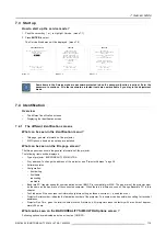 Preview for 123 page of Barco BarcoReality SIM6 Ultra R9040150 Owner'S Manual