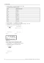 Preview for 138 page of Barco BarcoReality SIM6 Ultra R9040150 Owner'S Manual