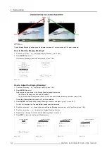 Preview for 142 page of Barco BarcoReality SIM6 Ultra R9040150 Owner'S Manual