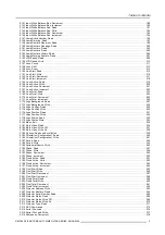 Preview for 7 page of Barco BarcoReality SIM6 Ultra R9040150 User Manual