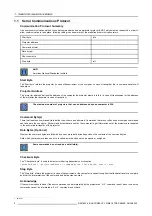 Preview for 10 page of Barco BarcoReality SIM6 Ultra R9040150 User Manual