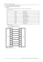 Предварительный просмотр 14 страницы Barco BarcoReality SIM6 Ultra R9040150 User Manual