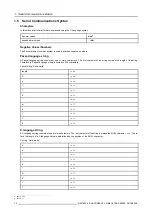 Preview for 16 page of Barco BarcoReality SIM6 Ultra R9040150 User Manual