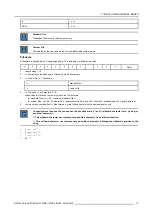 Preview for 17 page of Barco BarcoReality SIM6 Ultra R9040150 User Manual