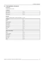 Preview for 33 page of Barco BarcoReality SIM6 Ultra R9040150 User Manual